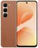 infinix hot 60